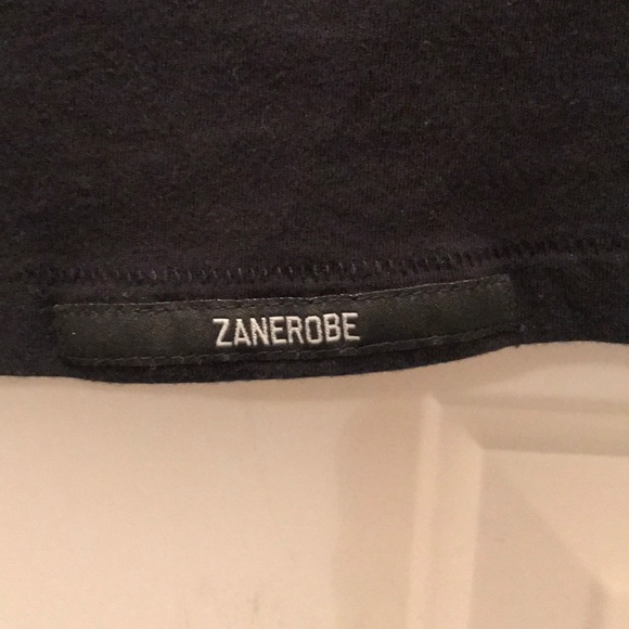 Shirt - Picture 5 of 5